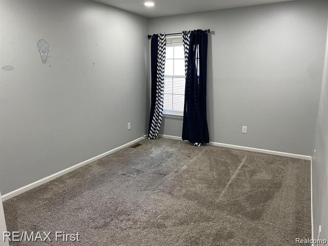 43865 Stoney Lane, Sterling Heights, MI 48313
