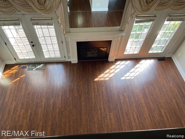 43865 Stoney Lane, Sterling Heights, MI 48313