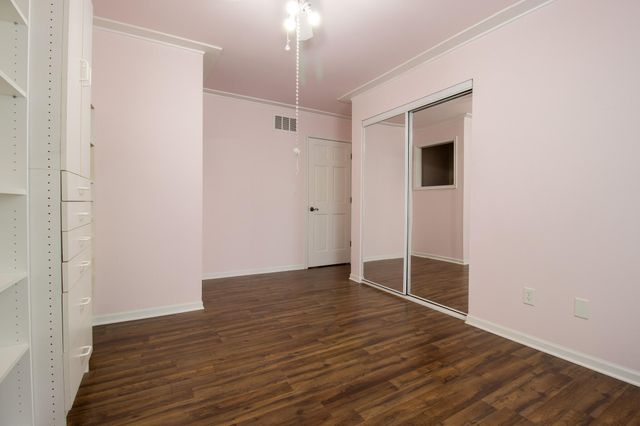 795 W 350 N, Hobart, IN 46342