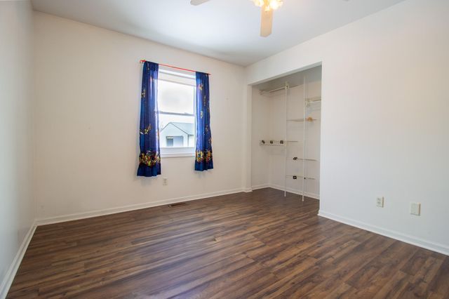 795 W 350 N, Hobart, IN 46342