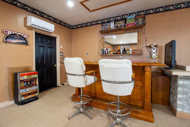 795 W 350 N, Hobart, IN 46342