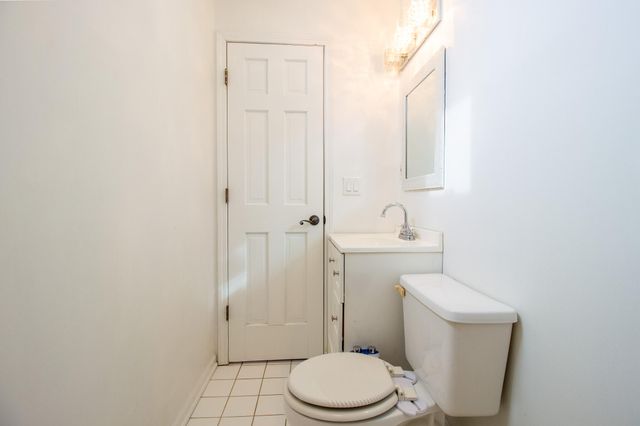 795 W 350 N, Hobart, IN 46342