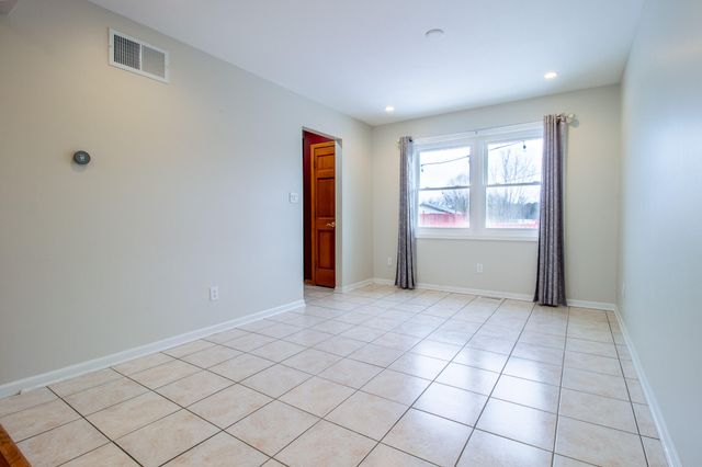 795 W 350 N, Hobart, IN 46342