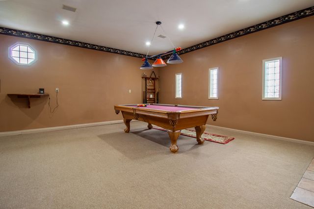 795 W 350 N, Hobart, IN 46342