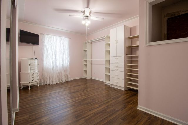 795 W 350 N, Hobart, IN 46342