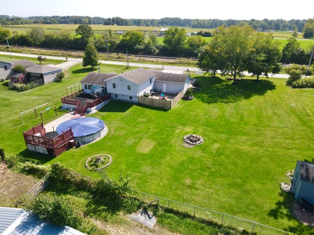 795 W 350 N, Hobart, IN 46342