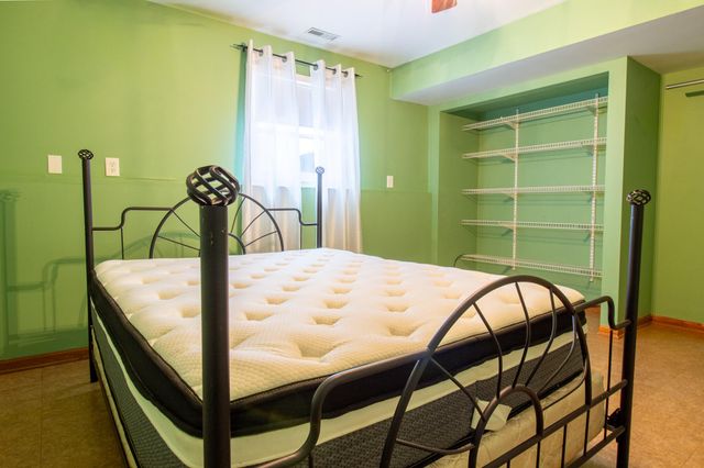 795 W 350 N, Hobart, IN 46342