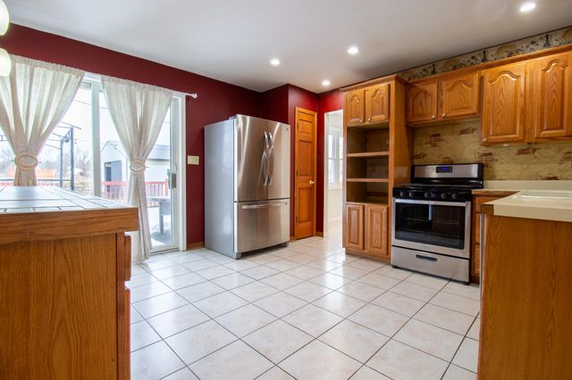 795 W 350 N, Hobart, IN 46342