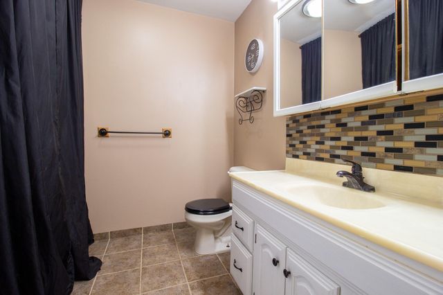 795 W 350 N, Hobart, IN 46342