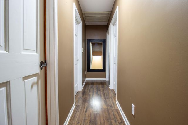 795 W 350 N, Hobart, IN 46342