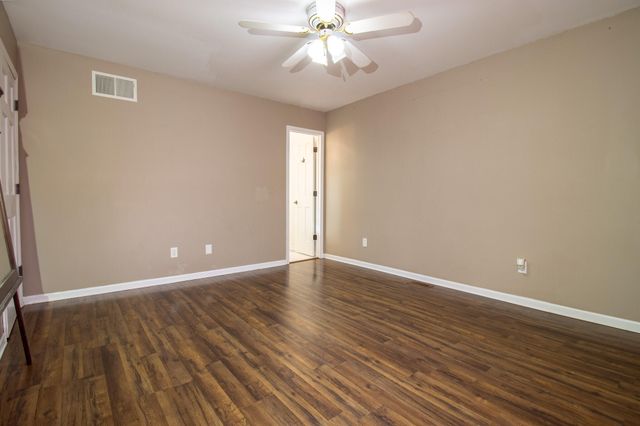 795 W 350 N, Hobart, IN 46342