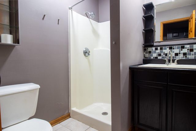 795 W 350 N, Hobart, IN 46342