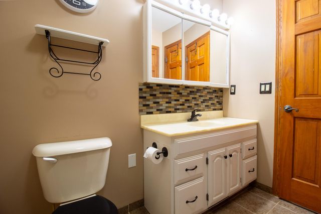 795 W 350 N, Hobart, IN 46342