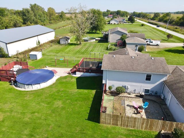 795 W 350 N, Hobart, IN 46342