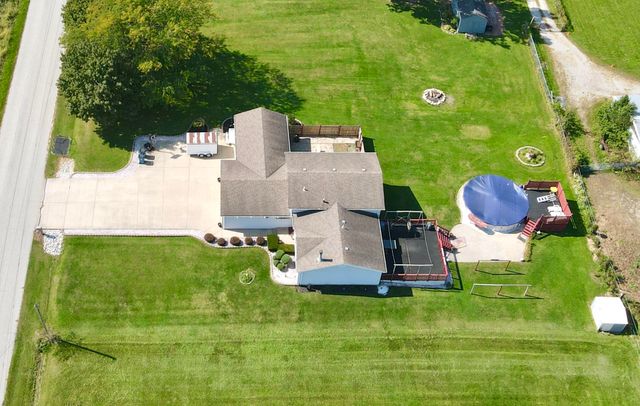 795 W 350 N, Hobart, IN 46342