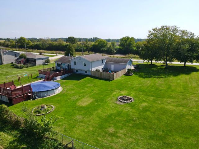 795 W 350 N, Hobart, IN 46342