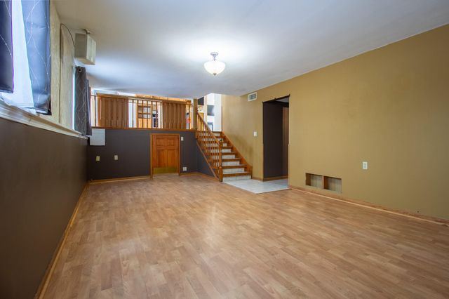 795 W 350 N, Hobart, IN 46342