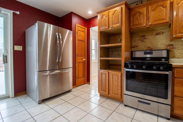 795 W 350 N, Hobart, IN 46342