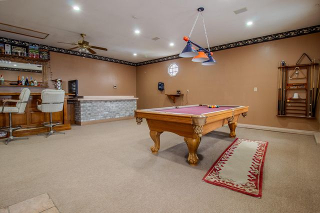 795 W 350 N, Hobart, IN 46342