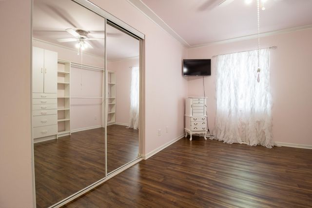 795 W 350 N, Hobart, IN 46342