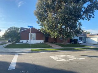 725 S Echo, Anaheim, CA 92804
