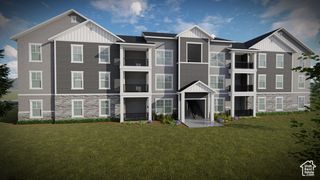 4662 S POPLAR WAY #Q102, Mapleton, UT 84664