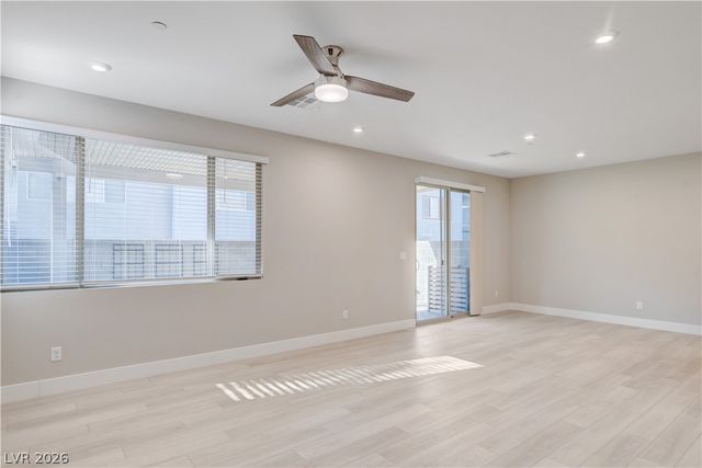 3198 Vittoria Avenue, Henderson, NV 89044
