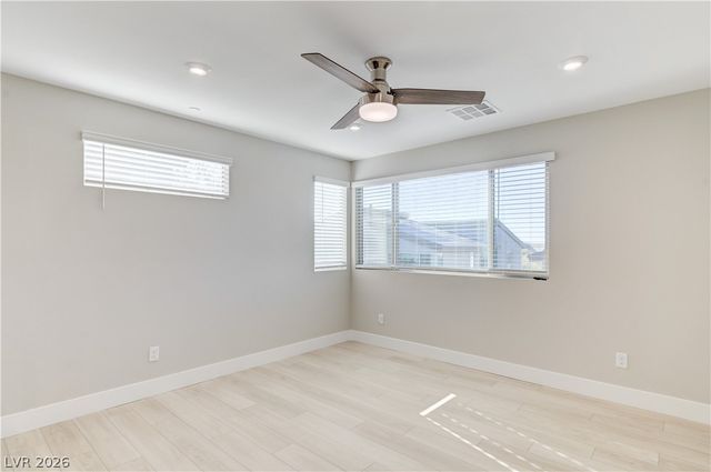 3198 Vittoria Avenue, Henderson, NV 89044