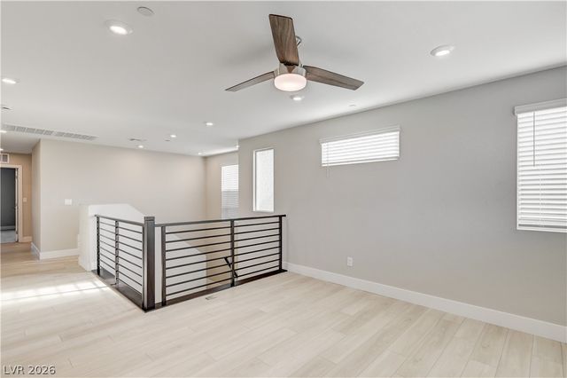 3198 Vittoria Avenue, Henderson, NV 89044