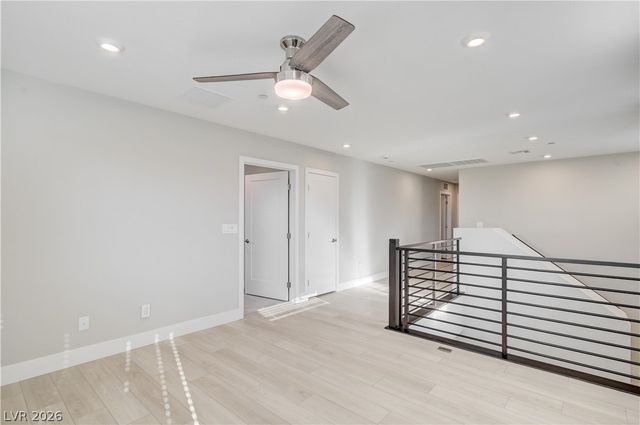 3198 Vittoria Avenue, Henderson, NV 89044