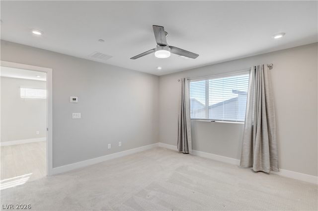 3198 Vittoria Avenue, Henderson, NV 89044