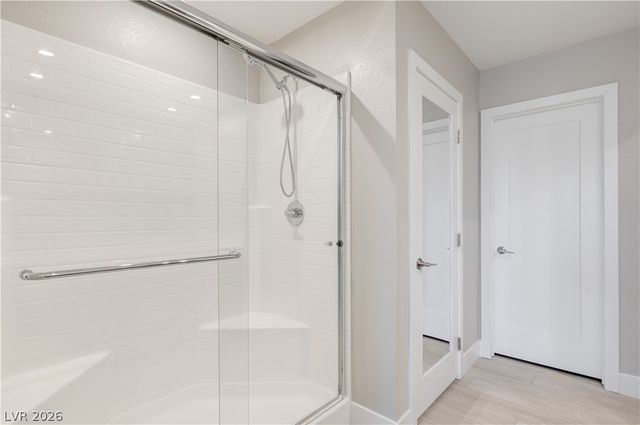 3198 Vittoria Avenue, Henderson, NV 89044