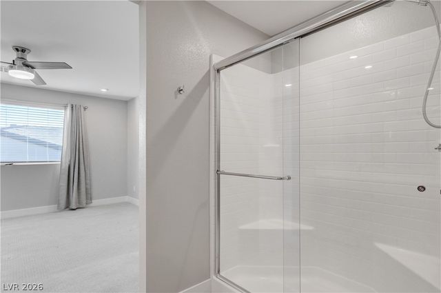 3198 Vittoria Avenue, Henderson, NV 89044