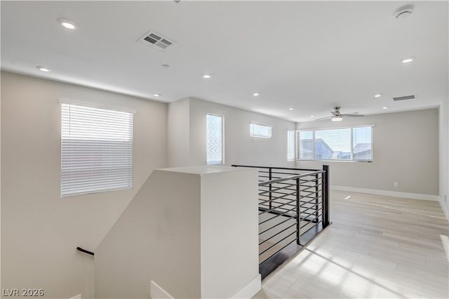3198 Vittoria Avenue, Henderson, NV 89044