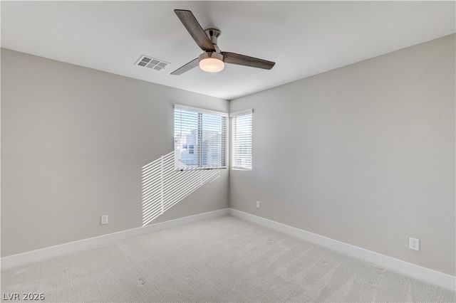 3198 Vittoria Avenue, Henderson, NV 89044
