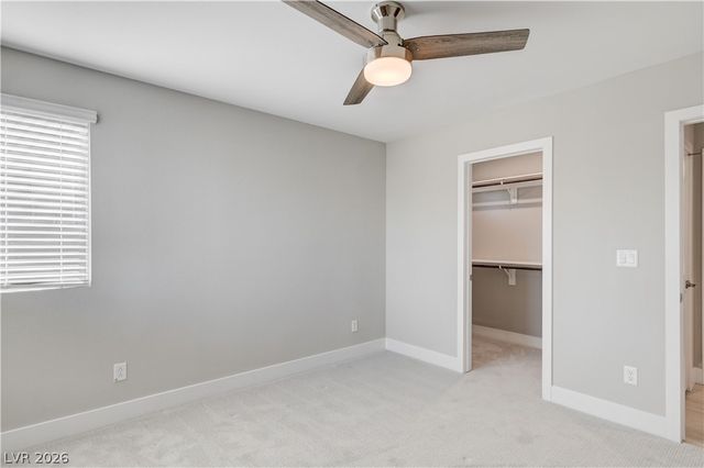 3198 Vittoria Avenue, Henderson, NV 89044