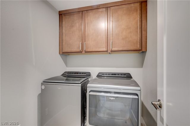 3198 Vittoria Avenue, Henderson, NV 89044
