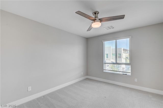 3198 Vittoria Avenue, Henderson, NV 89044