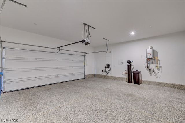 3198 Vittoria Avenue, Henderson, NV 89044