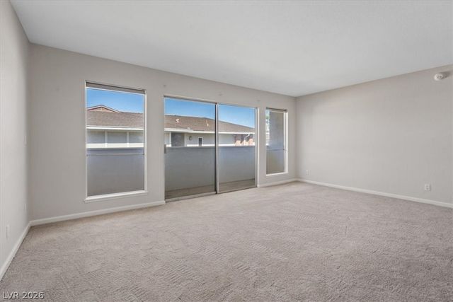 669 Oakmont Avenue 3708, Las Vegas, NV 89109