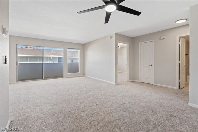 669 Oakmont Avenue 3708, Las Vegas, NV 89109