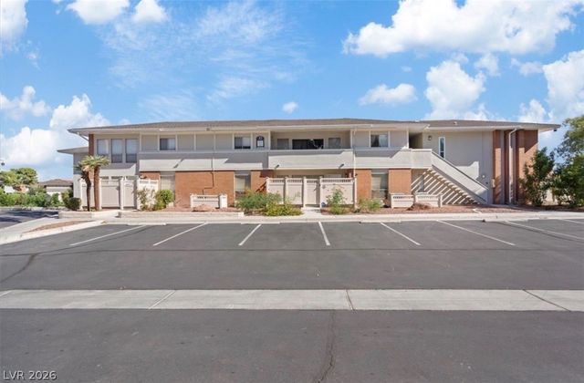 669 Oakmont Avenue 3708, Las Vegas, NV 89109