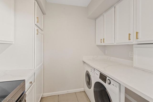 669 Oakmont Avenue 3708, Las Vegas, NV 89109