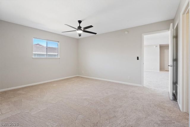 669 Oakmont Avenue 3708, Las Vegas, NV 89109