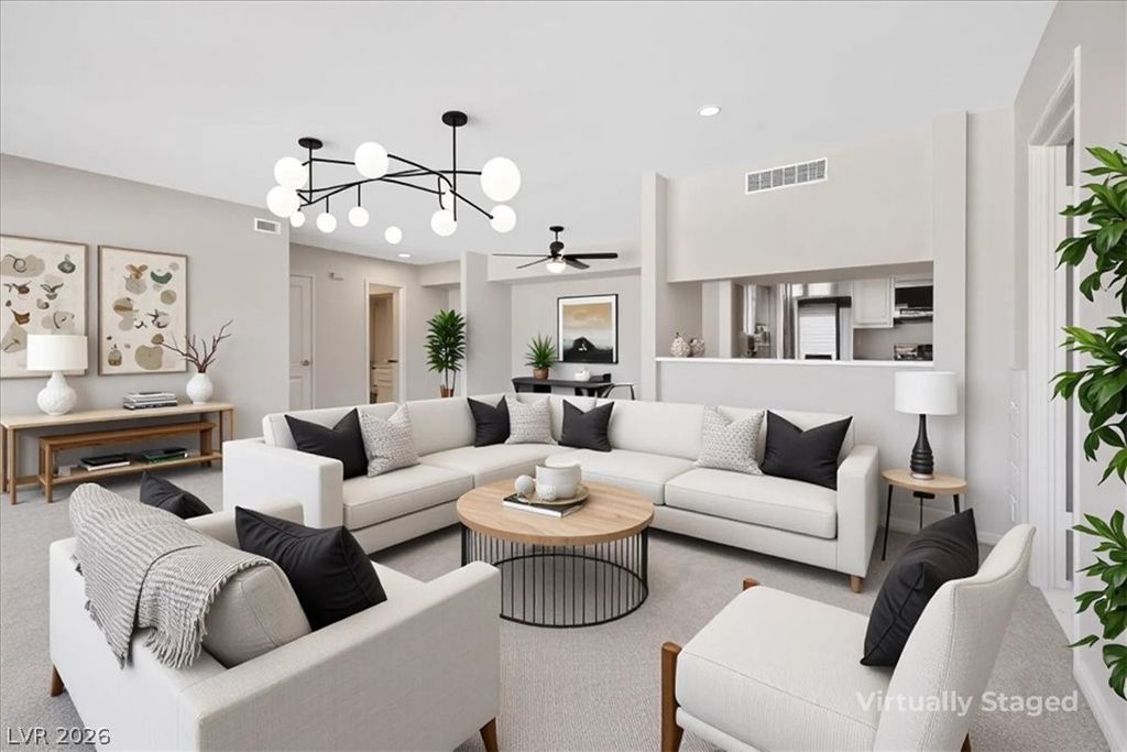 669 Oakmont Avenue 3708, Las Vegas, NV 89109