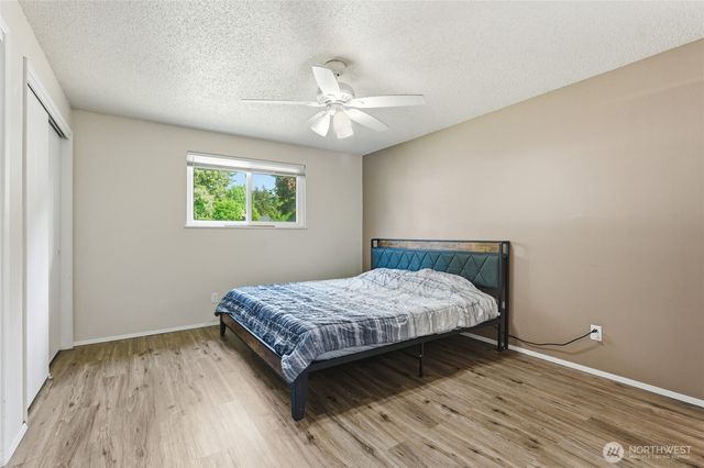 709 Enterprise Drive NE, Lacey, WA 98516