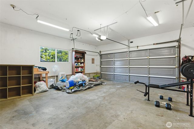 709 Enterprise Drive NE, Lacey, WA 98516