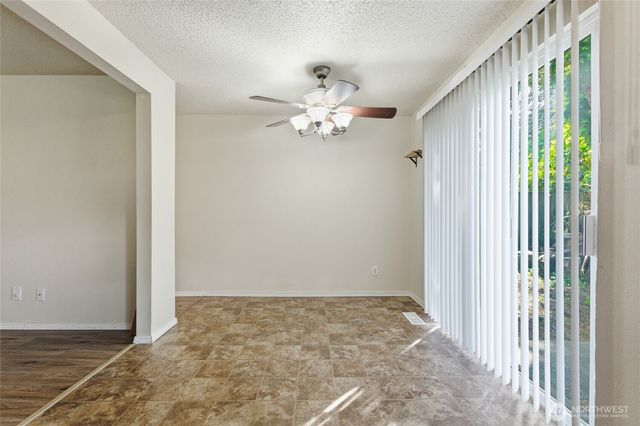 709 Enterprise Drive NE, Lacey, WA 98516