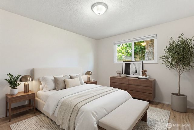 709 Enterprise Drive NE, Lacey, WA 98516