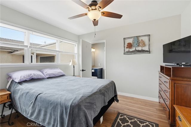 11603 Haas Avenue, Hawthorne, CA 90250